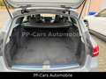 Mercedes-Benz E 220 d 4MATIC T AVA*MBUX*Park+Kamera*Spur+Fernl Silber - thumbnail 31
