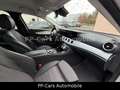 Mercedes-Benz E 220 d 4MATIC T AVA*MBUX*Park+Kamera*Spur+Fernl Silber - thumbnail 6