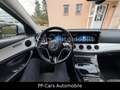 Mercedes-Benz E 220 d 4MATIC T AVA*MBUX*Park+Kamera*Spur+Fernl Silber - thumbnail 28