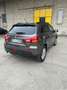 Mitsubishi ASX 1.8 Intense Panoramic 2wd Maro - thumbnail 2