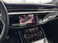 Audi S8 4.0 qu. LASER KERAMIK MASSAGE B&O PANO ACC Silber - thumbnail 21