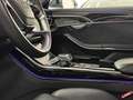 Audi S8 4.0 qu. LASER KERAMIK MASSAGE B&O PANO ACC Silber - thumbnail 14