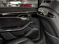 Audi S8 4.0 qu. LASER KERAMIK MASSAGE B&O PANO ACC Silber - thumbnail 32