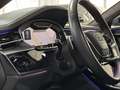 Audi S8 4.0 qu. LASER KERAMIK MASSAGE B&O PANO ACC Silber - thumbnail 13