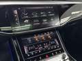 Audi S8 4.0 qu. LASER KERAMIK MASSAGE B&O PANO ACC Silber - thumbnail 35