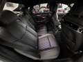 Audi S8 4.0 qu. LASER KERAMIK MASSAGE B&O PANO ACC Silber - thumbnail 29