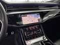 Audi S8 4.0 qu. LASER KERAMIK MASSAGE B&O PANO ACC Silber - thumbnail 18
