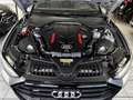 Audi S8 4.0 qu. LASER KERAMIK MASSAGE B&O PANO ACC Silber - thumbnail 8