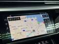 Audi S8 4.0 qu. LASER KERAMIK MASSAGE B&O PANO ACC Silber - thumbnail 34