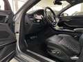 Audi S8 4.0 qu. LASER KERAMIK MASSAGE B&O PANO ACC Silber - thumbnail 12