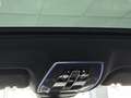Audi S8 4.0 qu. LASER KERAMIK MASSAGE B&O PANO ACC Silber - thumbnail 25