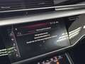 Audi S8 4.0 qu. LASER KERAMIK MASSAGE B&O PANO ACC Silber - thumbnail 33