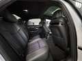 Audi S8 4.0 qu. LASER KERAMIK MASSAGE B&O PANO ACC Silber - thumbnail 31