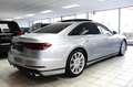 Audi S8 4.0 qu. LASER KERAMIK MASSAGE B&O PANO ACC Silber - thumbnail 6