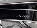 Audi S8 4.0 qu. LASER KERAMIK MASSAGE B&O PANO ACC Silber - thumbnail 30