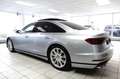 Audi S8 4.0 qu. LASER KERAMIK MASSAGE B&O PANO ACC Silber - thumbnail 5