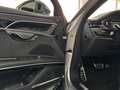 Audi S8 4.0 qu. LASER KERAMIK MASSAGE B&O PANO ACC Silber - thumbnail 11