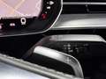 Audi S8 4.0 qu. LASER KERAMIK MASSAGE B&O PANO ACC Silber - thumbnail 17
