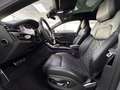 Audi S8 4.0 qu. LASER KERAMIK MASSAGE B&O PANO ACC Silber - thumbnail 10