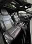 Audi S8 4.0 qu. LASER KERAMIK MASSAGE B&O PANO ACC Silber - thumbnail 19