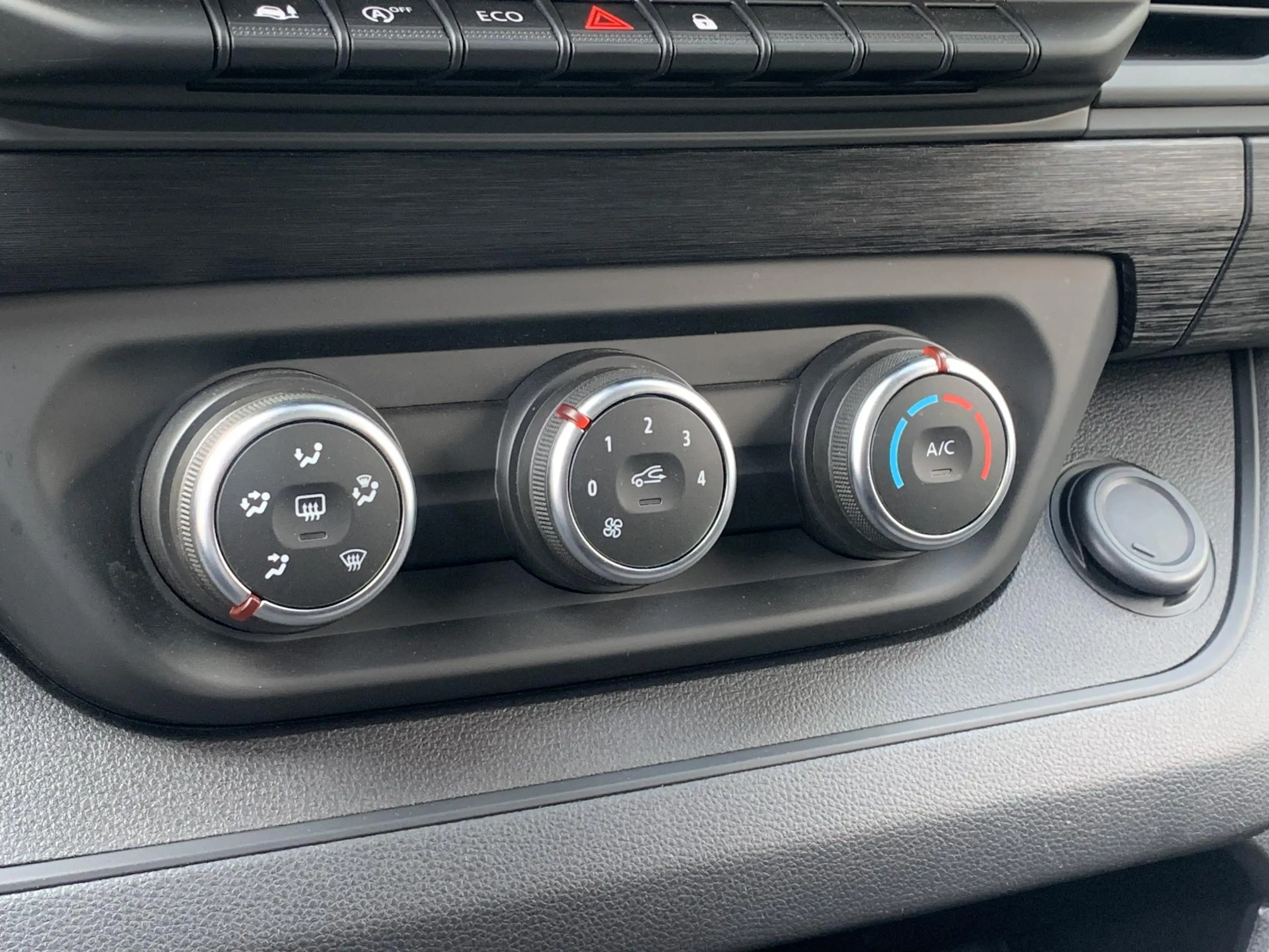 Renault Trafic 2.0 Blue dCi 130 T29 L1H1 Advance | BPM vrij | Bet — photo 11