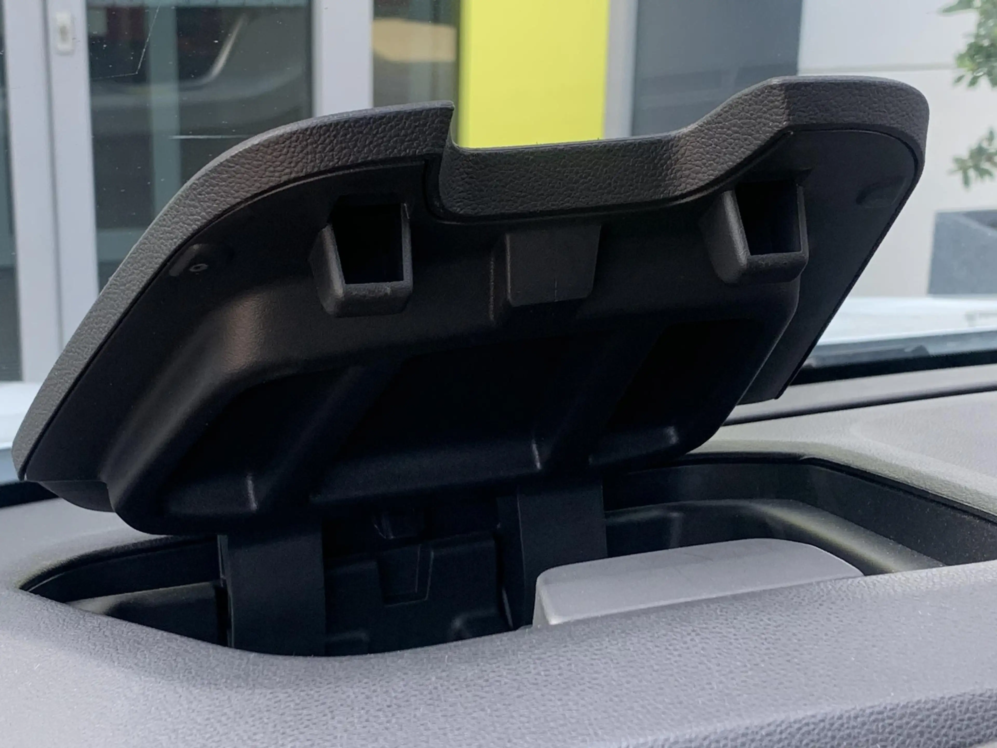 Renault Trafic 2.0 Blue dCi 130 T29 L1H1 Advance | BPM vrij | Bet — photo 7