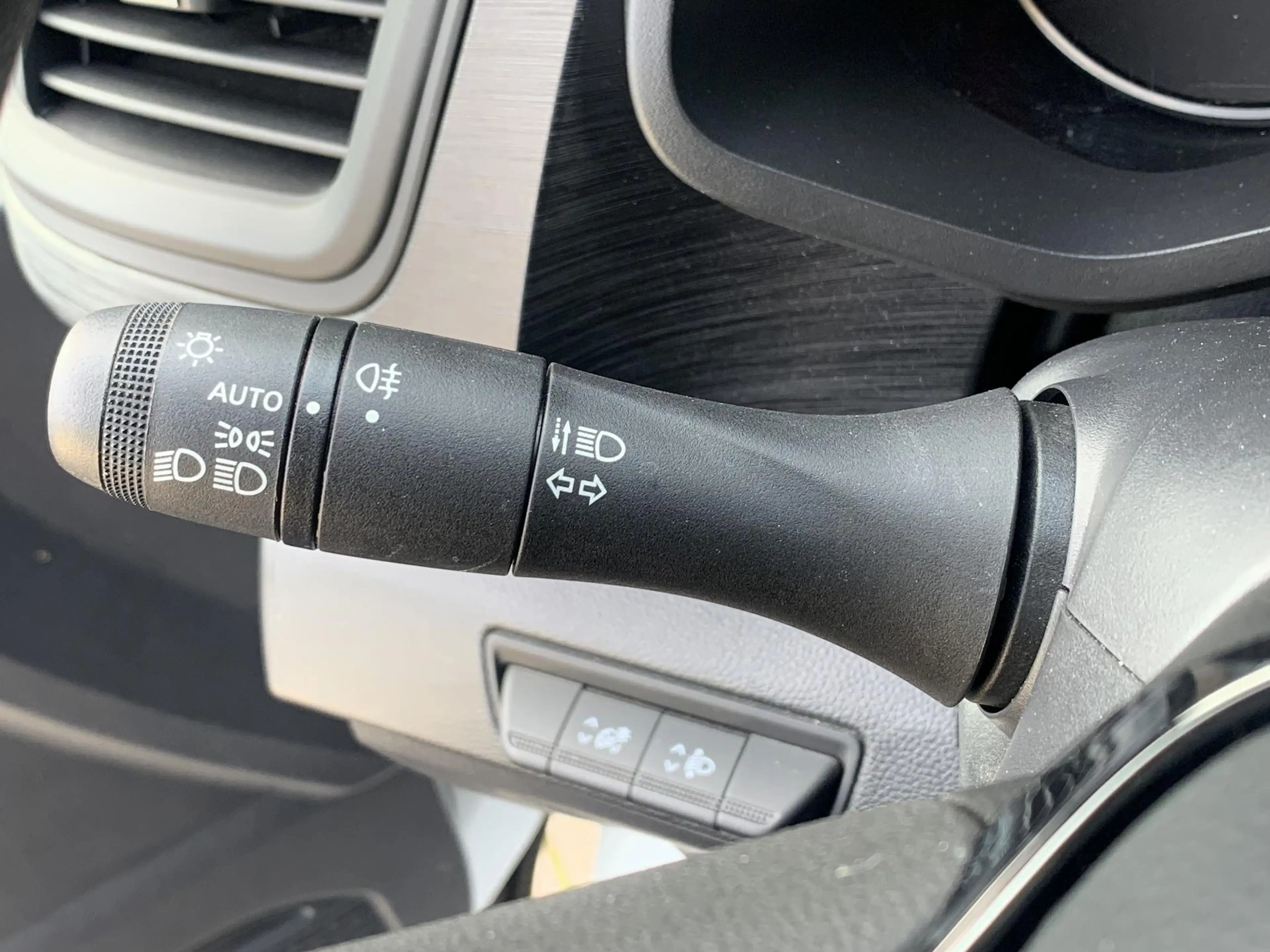 Renault Trafic 2.0 Blue dCi 130 T29 L1H1 Advance | BPM vrij | Bet — photo 9