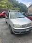 Fiat Punto 5p 1.2 Active - thumbnail 5
