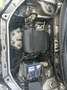 Fiat Punto 5p 1.2 Active - thumbnail 7