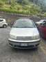 Fiat Punto 5p 1.2 Active - thumbnail 4