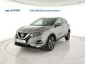 Nissan Qashqai 1.5 dci N-Connecta 115cv Grigio - thumbnail 1