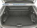 Nissan Qashqai 1.5 dci N-Connecta 115cv Grigio - thumbnail 20