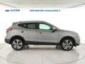 Nissan Qashqai 1.5 dci N-Connecta 115cv Grigio - thumbnail 7