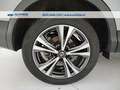 Nissan Qashqai 1.5 dci N-Connecta 115cv Grigio - thumbnail 10