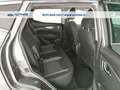 Nissan Qashqai 1.5 dci N-Connecta 115cv Grigio - thumbnail 19