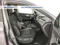 Nissan Qashqai 1.5 dci N-Connecta 115cv Grigio - thumbnail 18