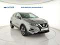 Nissan Qashqai 1.5 dci N-Connecta 115cv Grigio - thumbnail 2