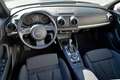 Audi A3 Cabrio 2.0 Tdi 150cv S-tronic Ambition Gris - thumbnail 9