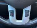 Kia Sportage 1.6 GDI DynamicPlusLine,CAMERA,NAVI,PANO,CLIMAT,CR Zwart - thumbnail 15