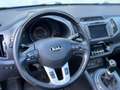 Kia Sportage 1.6 GDI DynamicPlusLine,CAMERA,NAVI,PANO,CLIMAT,CR Zwart - thumbnail 3