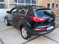 Kia Sportage 1.6 GDI DynamicPlusLine,CAMERA,NAVI,PANO,CLIMAT,CR Zwart - thumbnail 17
