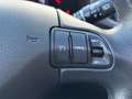 Kia Sportage 1.6 GDI DynamicPlusLine,CAMERA,NAVI,PANO,CLIMAT,CR Zwart - thumbnail 9