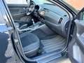 Kia Sportage 1.6 GDI DynamicPlusLine,CAMERA,NAVI,PANO,CLIMAT,CR Zwart - thumbnail 23
