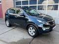 Kia Sportage 1.6 GDI DynamicPlusLine,CAMERA,NAVI,PANO,CLIMAT,CR Zwart - thumbnail 13