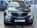 Kia Sportage 1.6 GDI DynamicPlusLine,CAMERA,NAVI,PANO,CLIMAT,CR Zwart - thumbnail 14