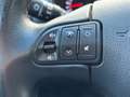 Kia Sportage 1.6 GDI DynamicPlusLine,CAMERA,NAVI,PANO,CLIMAT,CR Zwart - thumbnail 10