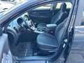 Kia Sportage 1.6 GDI DynamicPlusLine,CAMERA,NAVI,PANO,CLIMAT,CR Zwart - thumbnail 4