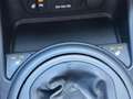 Kia Sportage 1.6 GDI DynamicPlusLine,CAMERA,NAVI,PANO,CLIMAT,CR Zwart - thumbnail 25