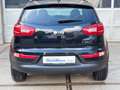 Kia Sportage 1.6 GDI DynamicPlusLine,CAMERA,NAVI,PANO,CLIMAT,CR Zwart - thumbnail 18