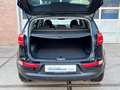 Kia Sportage 1.6 GDI DynamicPlusLine,CAMERA,NAVI,PANO,CLIMAT,CR Zwart - thumbnail 8